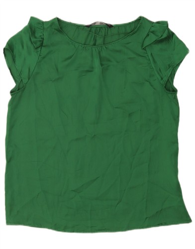 Zara damen bluse top - zara,