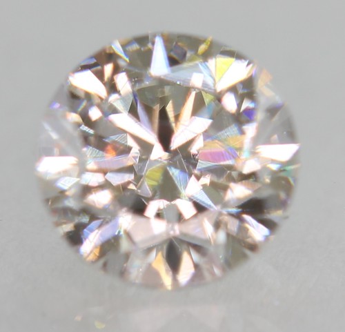Karat vvs2 rund - karat,