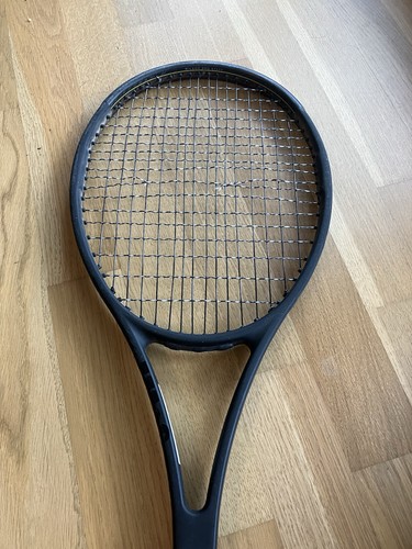 Tennisschläger wilson pro - tennisschläger,