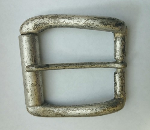 Gürtelschnalle buckle retro - buckle,