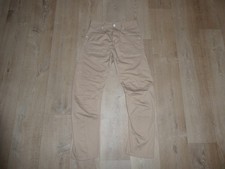 Jack & Jones Anti Fit