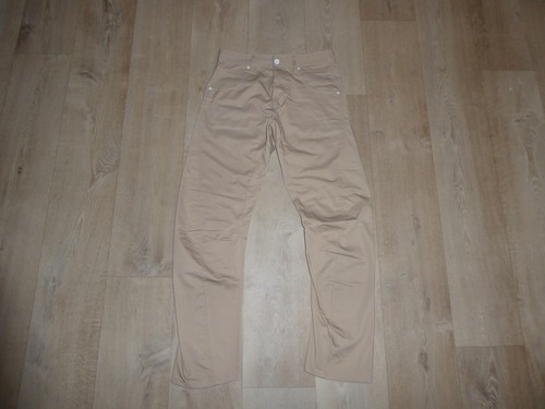 Jack jones anti fit - jones,