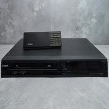 SABA Videorecorder 6720 VHS