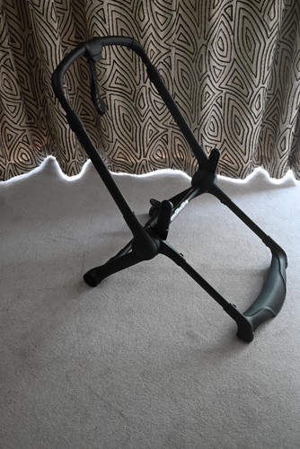 Neu bugaboo fox renew - neu,