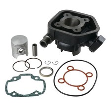 ScooterLibre Zylinderkit 50ccm
