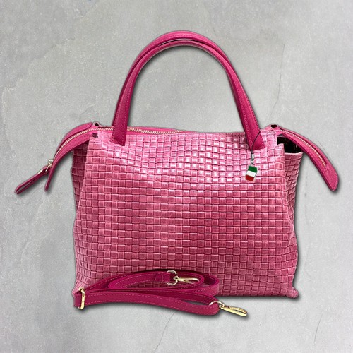 Florence leder tasche - florence,