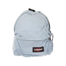 Eastpak, Rucksack, Unisex