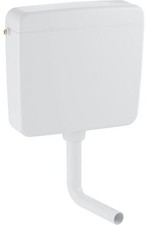 Geberit AP127