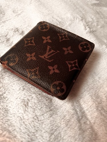 Louis vuitton unisex - -,