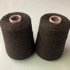KonenGarn 540g 2x 100%