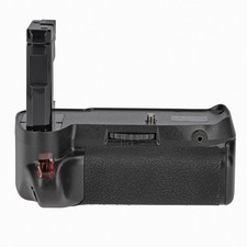 ayex Batteriegriff für Nikon