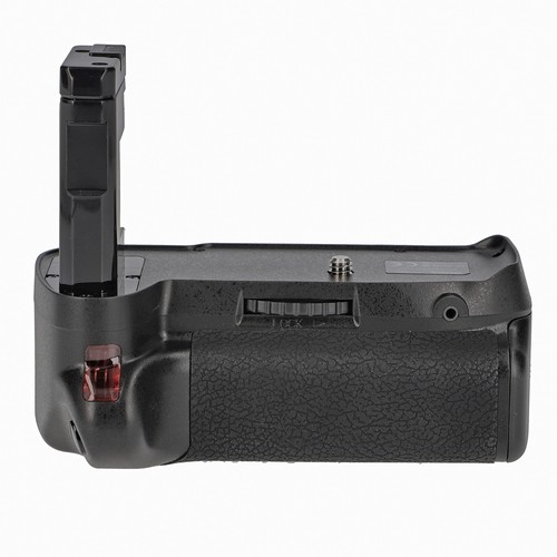 Ayex batteriegriff für nikon - für,