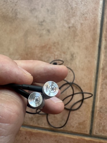 Yamaha eph 100 - yamaha, eph-100.