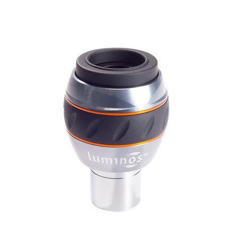 Celestron luminos 15mm - luminos,