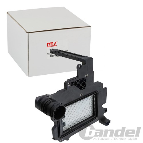 Nty reparatursatz mechatronik - nty,