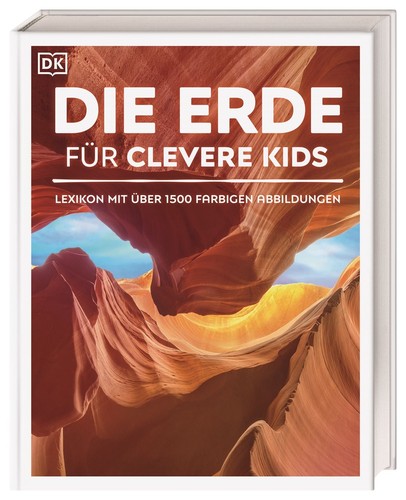 Wissen für clevere kids die - wissen,
