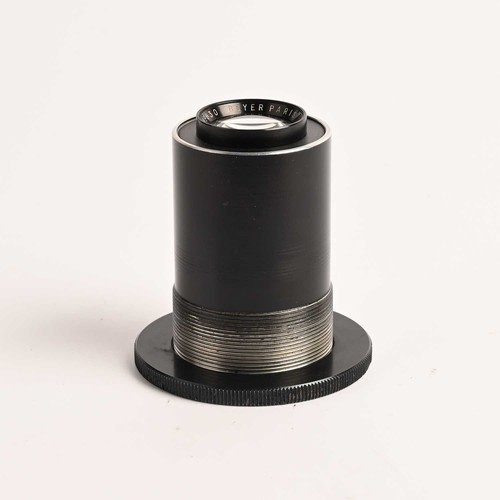 Boyer paris saphir - boyer,