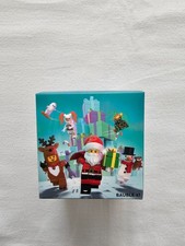 Lego 5008196 Insinders