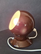 Abo Randers a/s magnetic