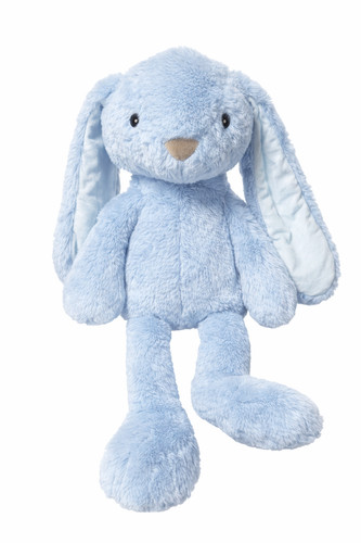 Kuscheltier hase xxl - kuscheltier, 70