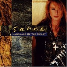 Language the heart von - language,