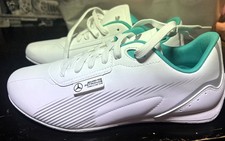 Puma mapf neo cat 0 - puma,