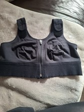 Anita Care, Kompressions BH