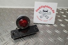 Rücklicht Rückleuchte TAIL