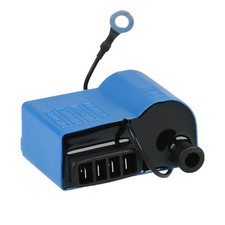 ScooterLibre CDI (für: Vespa