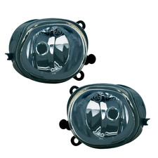 Nebelscheinwerfer Set für