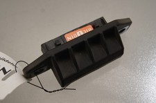 Toyota Yaris XP130 15-20 1.5