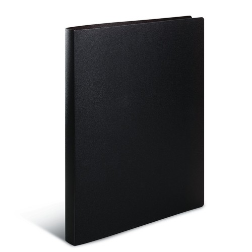 Herma ringbuch din ring - ringbuch, 2-ring