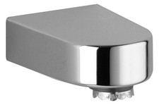 KEUCO Magnetseifehalter