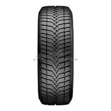 1x 225/55 R 16 99T Vredestein Winter-Reifen Nord Trac 2 3PMSF XL | 68551