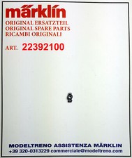 Märklin 22392100 - mÄrklin,