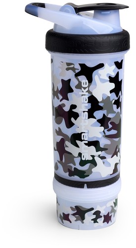 Smart shake revive - smart,