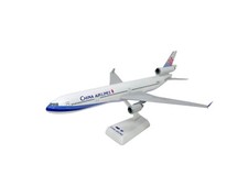 Flight Miniatures China