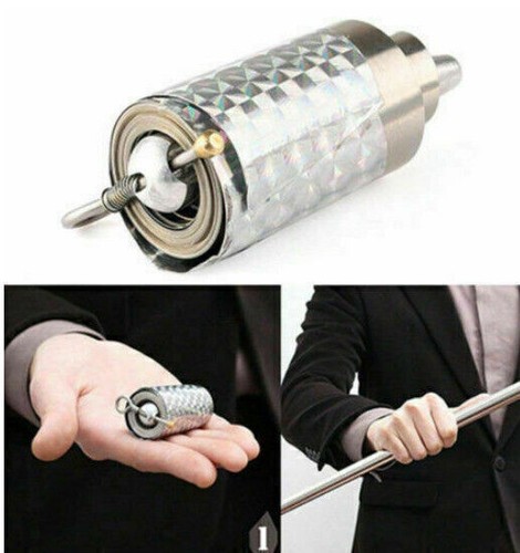 Tasche staff tragbar - tasche,