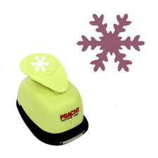 Motivstanzer Jumbostanzer