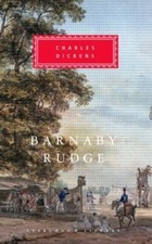 Barnaby Rudge: Introduction by