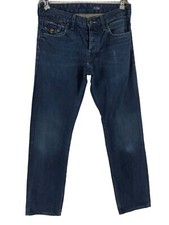G-STAR RAW Jeans Morris Low