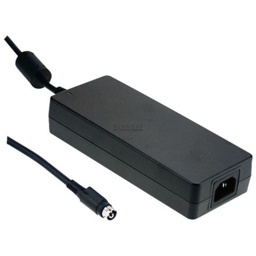 Meanwell gst160a20 r7b dc - meanwell, ac-dc