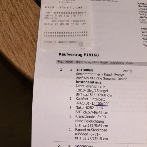 Jugend und senioren zimmer - ￼,