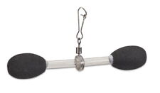 Iron Claw Prey Provider Lifter Boom straight Auftriebskörper Laufmontage