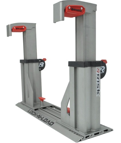 Risk racing lock load - racing,