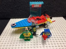 Lego Spongebob Squarepants