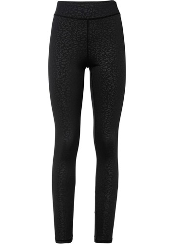 Neu leggings aus mikrofaser - leggings,