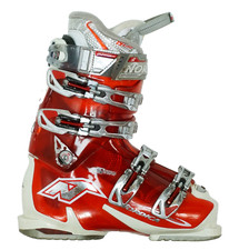 Nordica Olympia SM12 Damen