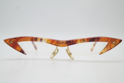 Vintage brille proksch - s, 13