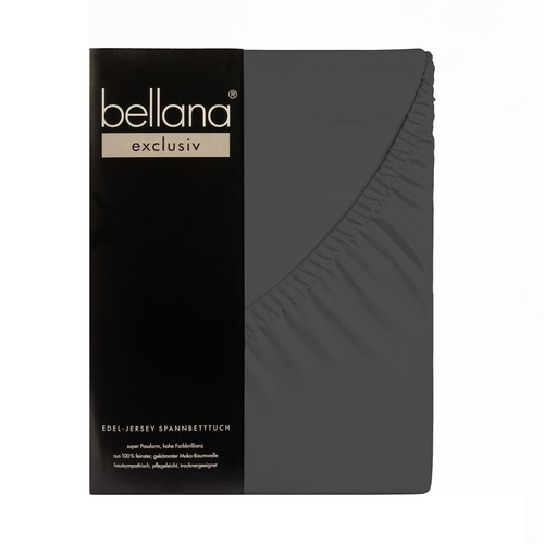 Bellana exclusiv edel jersey - bellana,